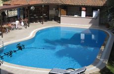 turkiye/mugla/ortaca/b.calya-hotel-1634249.jpg