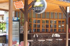 turkiye/mugla/ortaca/b.calya-hotel-1634390.jpg