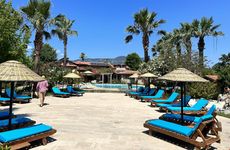 turkiye/mugla/ortaca/bahaus-resort-dalyan_1c35108e.jpg