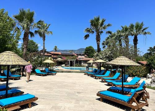 turkiye/mugla/ortaca/bahaus-resort-dalyan_1c35108e.jpg