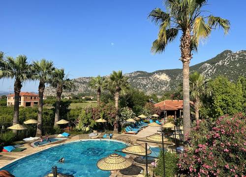turkiye/mugla/ortaca/bahaus-resort-dalyan_2e72922b.jpg