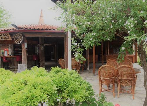 turkiye/mugla/ortaca/bahaus-resort-dalyan_4ca7ad0b.jpg