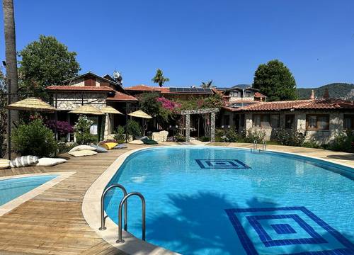 turkiye/mugla/ortaca/bahaus-resort-dalyan_60e5b410.jpg