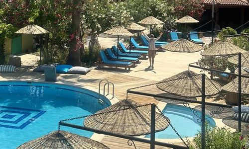 turkiye/mugla/ortaca/bahaus-resort-dalyan_743d26d8.jpg