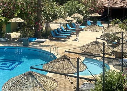 turkiye/mugla/ortaca/bahaus-resort-dalyan_743d26d8.jpg