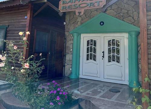 turkiye/mugla/ortaca/bahaus-resort-dalyan_766fc0d7.jpg
