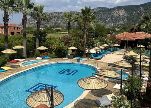 turkiye/mugla/ortaca/bahaus-resort-dalyan_ab832d15.jpg