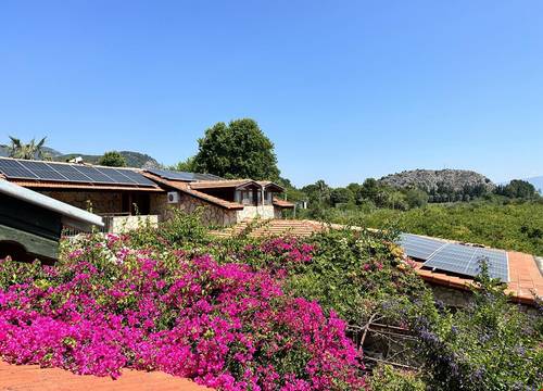 turkiye/mugla/ortaca/bahaus-resort-dalyan_ac37eff8.jpg