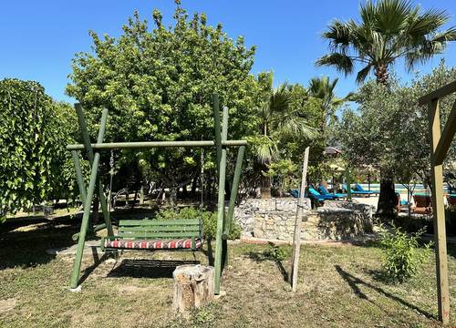 turkiye/mugla/ortaca/bahaus-resort-dalyan_cf639ee4.jpg