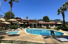 turkiye/mugla/ortaca/bahaus-resort-dalyan_ea292493.jpg