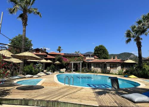 turkiye/mugla/ortaca/bahaus-resort-dalyan_ea292493.jpg