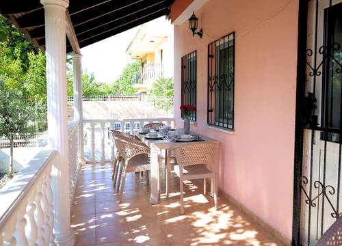 turkiye/mugla/ortaca/balkon1198b573d41264bdfa3bbfa7f2f24f3b8.jpg