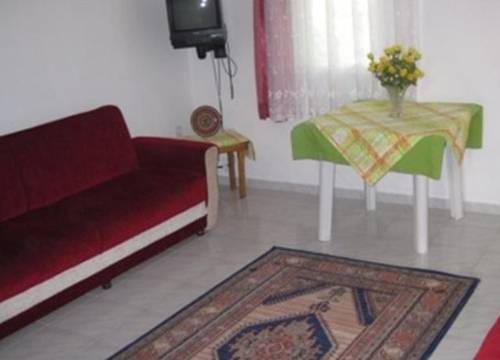 turkiye/mugla/ortaca/beray-apart-otel-1122157.jpg