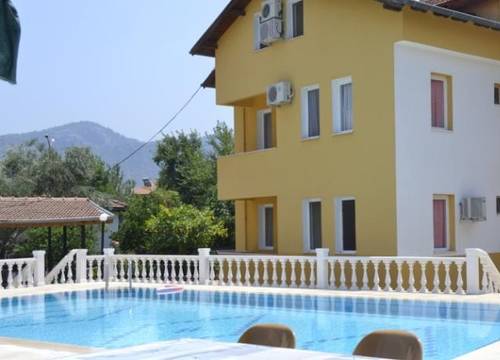 turkiye/mugla/ortaca/beray-apart-otel-1122191.jpg