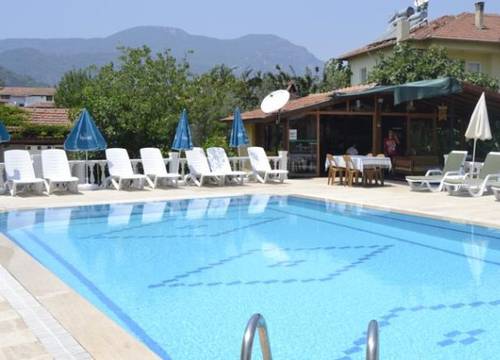 turkiye/mugla/ortaca/beray-apart-otel-1122215.jpg