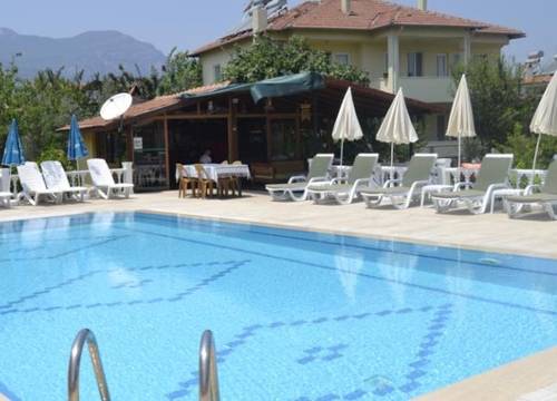 turkiye/mugla/ortaca/beray-apart-otel-1122220.jpg