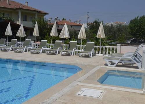 turkiye/mugla/ortaca/beray-apart-otel-753730.jpg