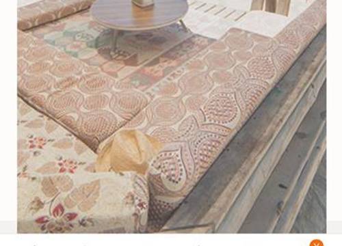 turkiye/mugla/ortaca/beyaz-villa_407af948.jpg