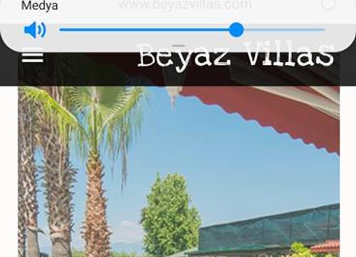 turkiye/mugla/ortaca/beyaz-villa_4ece104d.jpg