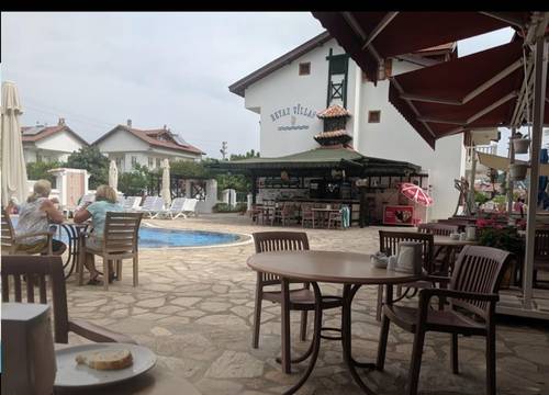 turkiye/mugla/ortaca/beyaz-villa_6b2bd14c.jpg