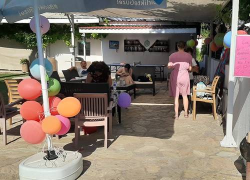 turkiye/mugla/ortaca/beyaz-villa_6d538122.jpg