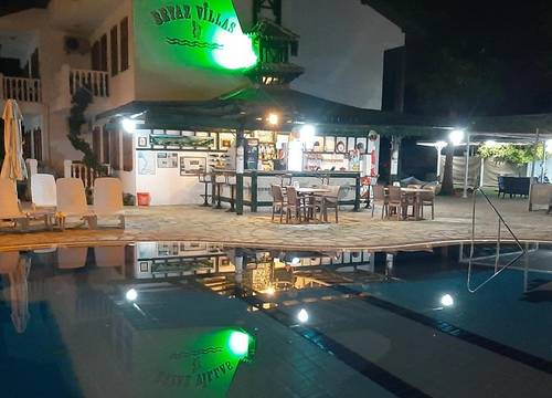 turkiye/mugla/ortaca/beyaz-villa_aa887267.jpg