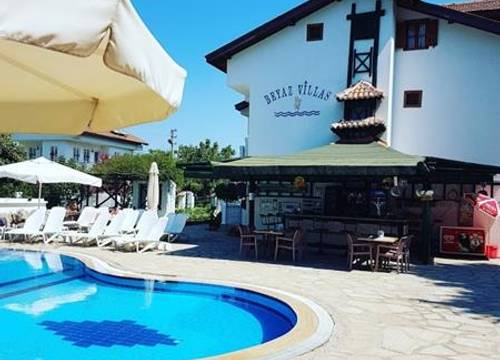 turkiye/mugla/ortaca/beyaz-villa_b8c9f040.jpg