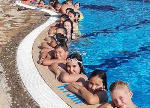 turkiye/mugla/ortaca/beyaz-villa_c1a3d6a5.jpg