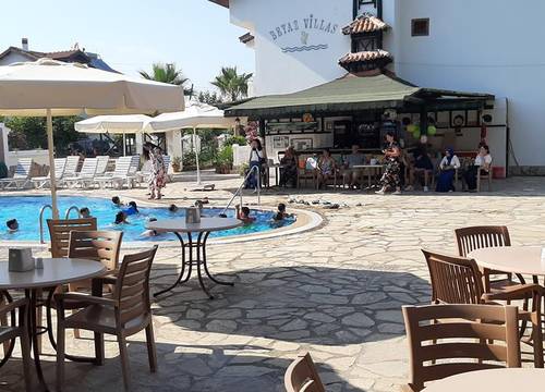 turkiye/mugla/ortaca/beyaz-villa_cdf98e8b.jpg