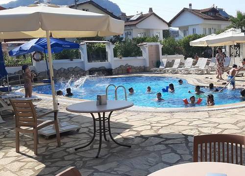 turkiye/mugla/ortaca/beyaz-villa_cead2f7c.jpg