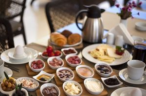 turkiye/mugla/ortaca/boutique-hotel-montana-1082386.jpg
