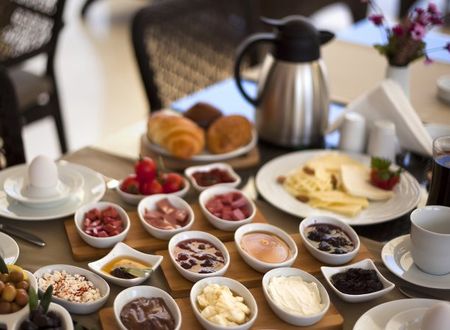 turkiye/mugla/ortaca/boutique-hotel-montana-1082386.jpg