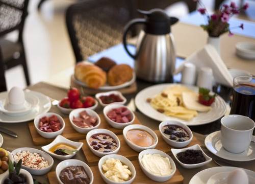 turkiye/mugla/ortaca/boutique-hotel-montana-1082386.jpg