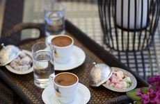 turkiye/mugla/ortaca/boutique-hotel-montana-1086656.jpg