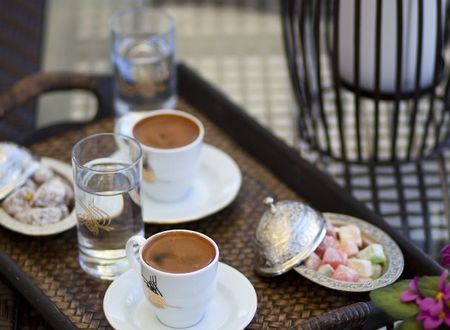 turkiye/mugla/ortaca/boutique-hotel-montana-1086656.jpg