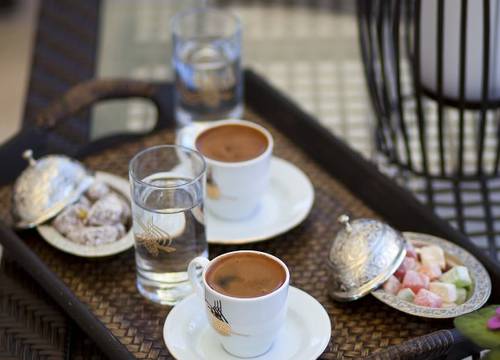 turkiye/mugla/ortaca/boutique-hotel-montana-1086656.jpg