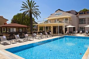 turkiye/mugla/ortaca/boutique-hotel-montana-108667a.jpg