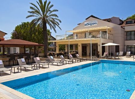 turkiye/mugla/ortaca/boutique-hotel-montana-108667a.jpg