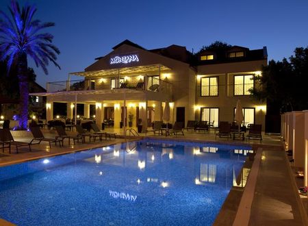 turkiye/mugla/ortaca/boutique-hotel-montana-1086688.jpg