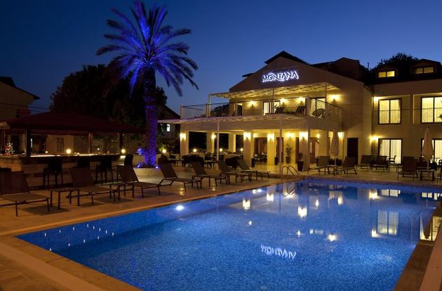 turkiye/mugla/ortaca/boutique-hotel-montana-1086688.jpg