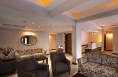 turkiye/mugla/ortaca/boutique-hotel-montana-1086691.jpg