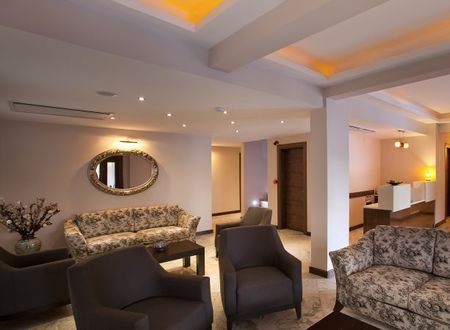 turkiye/mugla/ortaca/boutique-hotel-montana-1086691.jpg