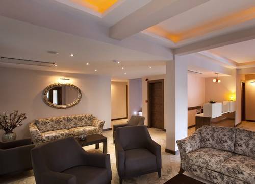 turkiye/mugla/ortaca/boutique-hotel-montana-1086691.jpg