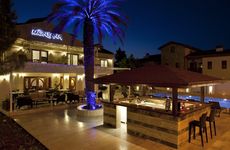 turkiye/mugla/ortaca/boutique-hotel-montana-1086705.jpg