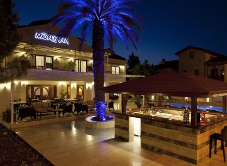turkiye/mugla/ortaca/boutique-hotel-montana-1086705.jpg