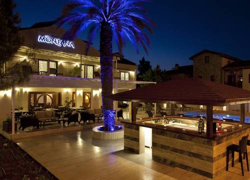 turkiye/mugla/ortaca/boutique-hotel-montana-1086705.jpg