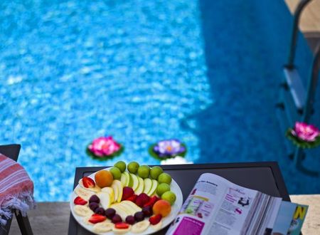 turkiye/mugla/ortaca/boutique-hotel-montana-1086711.jpg