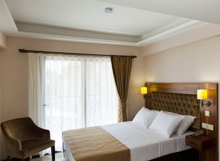 turkiye/mugla/ortaca/boutique-hotel-montana-1086729.jpg