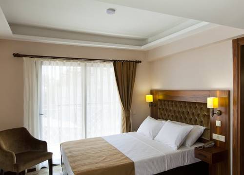 turkiye/mugla/ortaca/boutique-hotel-montana-1086729.jpg