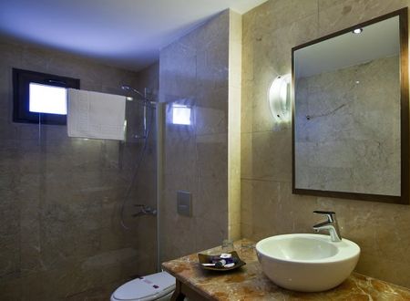 turkiye/mugla/ortaca/boutique-hotel-montana-1086733.jpg